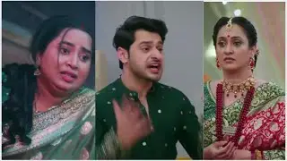 राध्या का हुआ किडनेप, प्रथम ओर रजनी हो थे है उसके लिए परेशान ::  मन अतिसुंदर