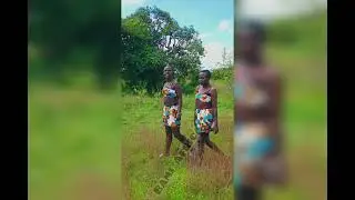 Life In An African Traditional Village | Forest Living