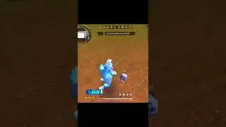 Free fire max #gaming #crazyteam #bankubhaiya #entertainmentshorts #funnyshorts