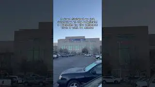 MANIFESTING to the UNIVERSE! 😇🥹😍🍀☘️ #algorithm #cna #manifestation #utah #algorithm #grateful