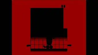 Uncannyblocks band 2 Years Remastered 81-90