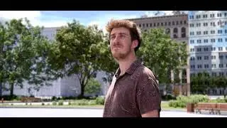 Chaos Group | Vantage 2 Trailer