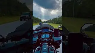 𝐅𝐓𝐖⚡️ #harleydavidson #hogslay3r