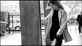 ISABELLE BERETZ - Women Direct Milano