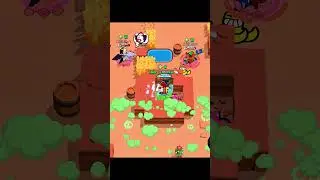 Impossible Match&hellip; Until This Happened