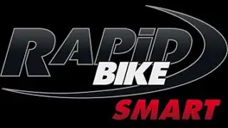 【快排王 寶哥】Rapid Bike SMART 智慧型外掛供油電腦 | 改善稀薄燃燒 | 低中轉速不再呆呆 | 可手機APP控制 | 凱旋二代憤怒鳥 765RS #SMART #rapidbike