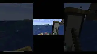 aveces solo debes relajarte junto a un amigo #minecraft  #minecraftduo  #duo
