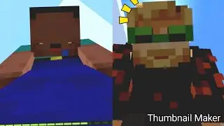 BIG BRAIN vs PewDiePie 