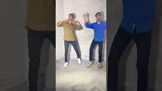 #gulzarchanniwalanewsong #gamesong #shorsfeed #haryanvisong #badmashi #viral#atitude#trendingshorts