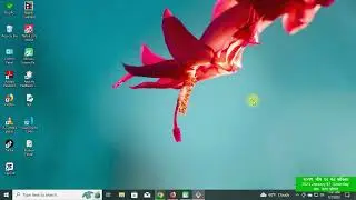 How to download & setup Git on Windows 10