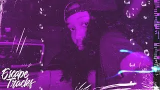 Kaash Paige - Options
