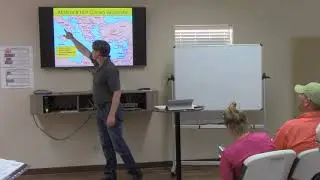 Journey of a Lifetime - Lesson 25 (New Testament)