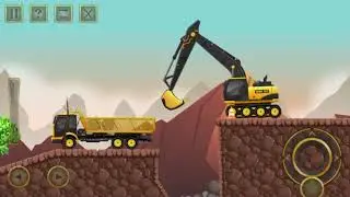 Constitution city II #8 Racing the reider decker show football футбол games squid game kids украина