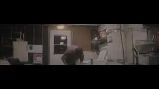 Hidden In Plain Sight - Jubilo Drive