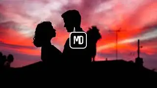 ED SHEERAN - Shape of you (Dj Denis Rublev & Dj Anton Remix)
