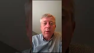 07 Question 7   Chadhouli Ben Ben &ndash; Philippe Jaillard r&eacute;pond &agrave; vos questions