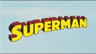 JSWISS - Superman ft. Eric Roberson (With Lyrics)