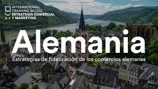 Programa de fidelizaci&oacute;n, una ventaja competitiva para retailers