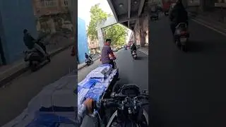 Helping others 🔱 #humanity #helping #helpingpeopleneeds #happy