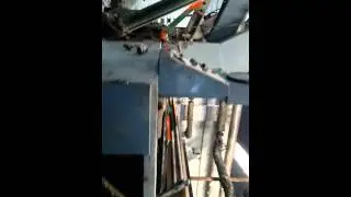 Flag Manufacturer Process