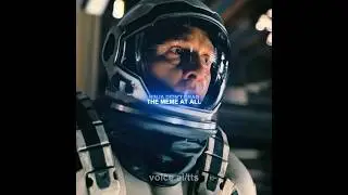 Interstellar AI ninja dragging the low taper fade meme #ai #brainrot #lowtaperfade