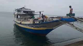 Pioduran Albay