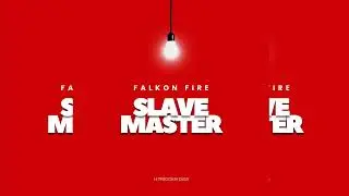 Falkon Fire Mw &ndash; Slave Master (H Trigger Diss) Round 2 &ndash; Full Pressure