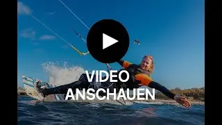 🛡️ SECUMAR Furio Rettungsweste &ndash; Deine Sicherheit bei Action auf dem Wasser! 🌊💨