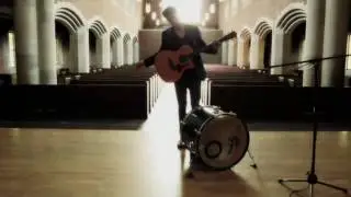Andrew Ripp - Savior (live acoustic)