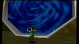 LETS PLAY Army Men Sarge's Heroes N64: Playing as Vikki Grimm on Level Two - Spy Blue (Cheats added)