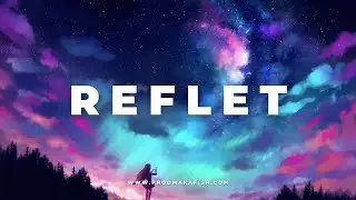 [FREE] PNL type beat 