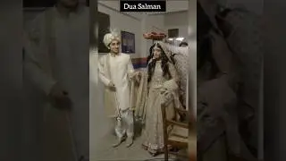 Fairy-tale season 2 ( BTS) 