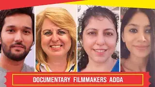 Can Films Help Usher Social Change? | Filmmakers Adda
