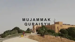 Review Al Al Bayt University