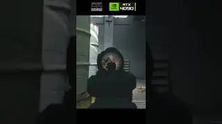 উত্তেজনাপূর্ণ মিশন 