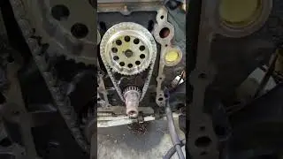 Dodge ram 2500 V10 8.0L New headers #v10