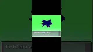 FUSING WARTORTLE AND BLASTOISE????!!!!! Pokemon