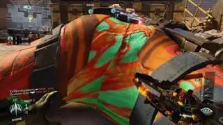 epic defuse #actlikeabush