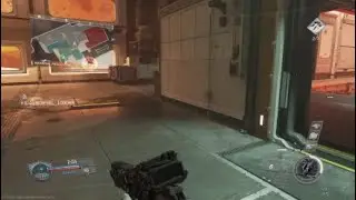 SOLAR CAMO ACHIEVED!!!