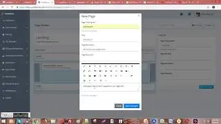 How to Enable/Disable HTTPS on crea8social 7 2