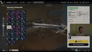 Hippo Power Gaming Live Stream