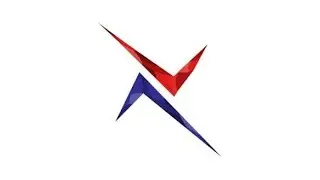 Install MSM Xtended v1.0 Android 11 on Mi A1