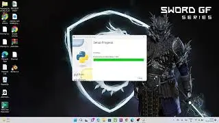 How To Install Python On Windows 10 Or 11!