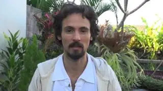 Equanimous Consciousness is the key to Liberation