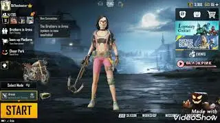 How to play bonus challenge on pubg mobile.| Season 15  us redeem| bonus challenge pubg.
