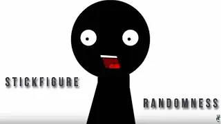 [Pivot] StickFigure Short: 1