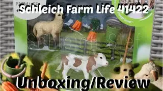 Schleich Farm Life 41422 | Schleich Sief