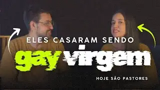 Pastor 