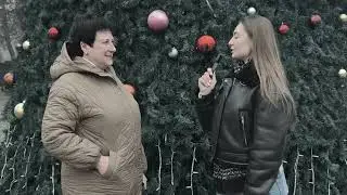 Sărbătorile de iarnă sunt despre oameni, amintiri și tradiții care ne apropie