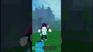 My jetpacking experience
